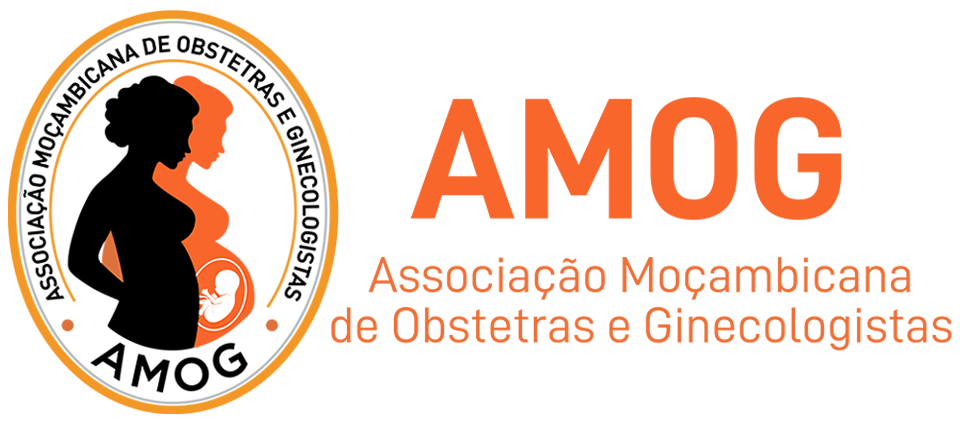 Logo AMOG